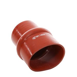 Automann 561.14060 Hump Hose