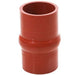 Automann 561.14061 Hump Hose
