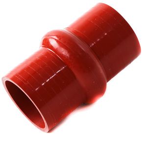 Automann 561.14136 Hump Hose
