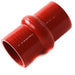 Automann 561.14136 Hump Hose