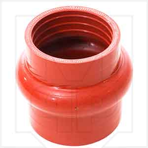 Automann 561.142219 Silicone Hose