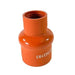 Automann 561.143193 Silicone Hose