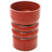 Automann 561.15350400 Hose Hot Charge Air