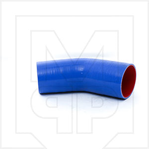 Automann 561.17400 Polyester Reinforced 45 Deg