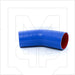 Automann 561.17400 Polyester Reinforced 45 Deg