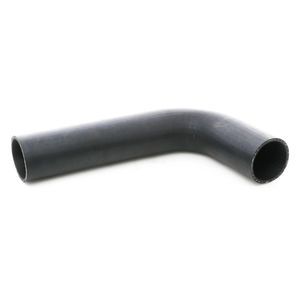 Automann 561.55726 Turbo Charger Hose