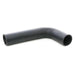 Automann 561.55726 Turbo Charger Hose
