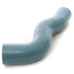 Automann 561.62048 Hose