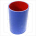 Automann 561.62622 Blue Intake Hose