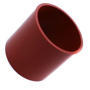 Am General MA14521001 Hose Cummins