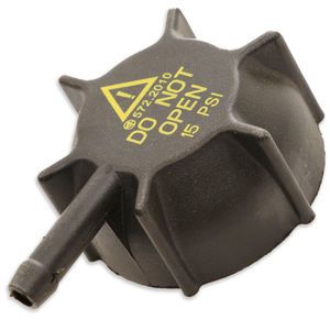 Automann 572.2010 Coolant Reservoir Cap