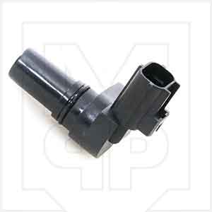 Automann 577.55508 Crankshaft Position Sensor