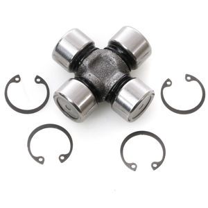 Automann 752.9982 Universal Joint Cross