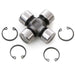 Automann 752.9982 Universal Joint Cross