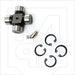 Automann 752.9983 Universal Joint Cross