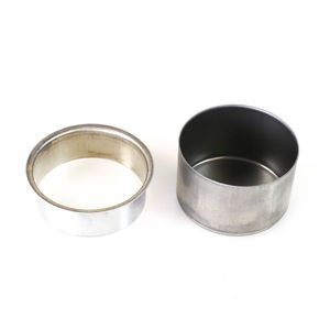 Automann 754.99250 Hard Chrome Surface Sleeves
