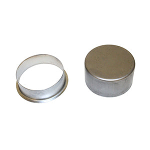 Automann 754.99274 Hard Chrome Surface Sleeves