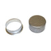 99274 Hard Chrome Surface Sleeves