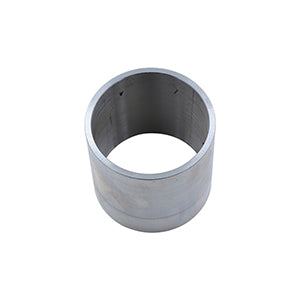 Automann 754.99300 Hard Chrome Surface Sleeves
