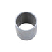 Automann 754.99300 Hard Chrome Surface Sleeves