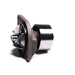 Automann 800.3802358 Water Pump