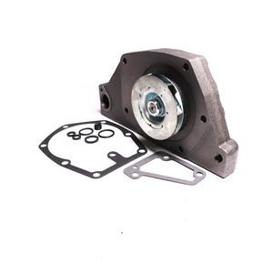 Automann 800.3803138 Water Pump