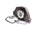 Automann 800.3803138 Water Pump