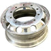 Accuride 29560ST Wheel 22.500in X 8.250in Aluminum