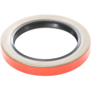 Automann 181.475003N Oil Seal