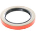 Automann 181.475003N Oil Seal