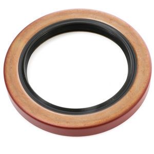 Automann 181.475009N Oil Seal