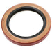 Automann 181.475009N Oil Seal