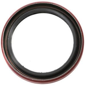 Diamond Reo 22531F Oil Seal