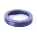 Autocar A9400002001 CR Scotseal