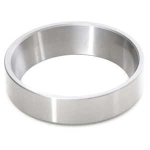 Automann 182.552A Wheel Bearing Cup