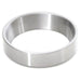 Automann 182.552A Wheel Bearing Cup