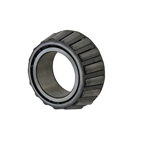 Autocar 184703 Wheel Bearing Cone