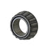 Automann 182.6461A Wheel Bearing Cone