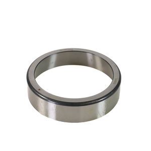 Automann 182.HM516410 Wheel Bearing Cup