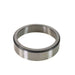 Automann 182.HM516410 Wheel Bearing Cup