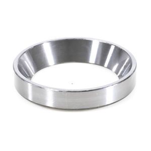 Automann 182.SKF55437 Bearing Cup