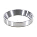 Automann 182.SKF55437 Bearing Cup