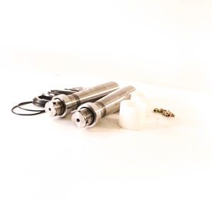 Automann 460.250C King Pin Kit
