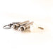 Automann 460.250C King Pin Kit