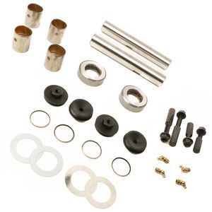 Automann 460.264B King Pin Kit