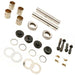 Automann 460.264B King Pin Kit