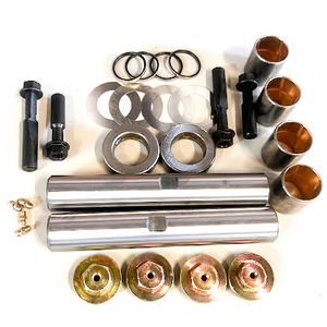 Automann 460.454B King Pin Kit