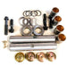 Automann 460.454B King Pin Kit