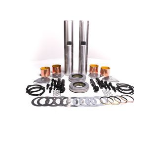Automann 460.469C King Pin Kit
