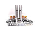 Automann 460.469C King Pin Kit